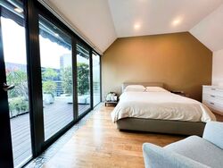 Watermark Robertson Quay (D9), Apartment #498686131